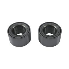 Pivot Works Wheel Bearing Kit