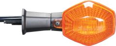 K&s Turn Signal Front