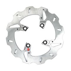 Braking Stainless Steel Racing Rotor