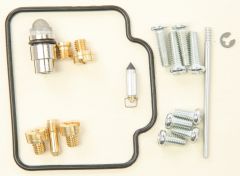 All Balls Carburetor Rebuild Kit