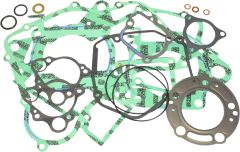 Athena Complete Gasket Kit Honda