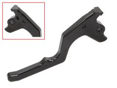 Sp1 Replacement Throttle/brake Lever