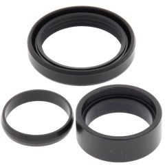 All Balls Counter Shaft Seal Kit