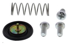 All Balls Air Cut Off Valve Rebuild Kit