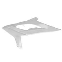 Acerbis Radiator Shroud Beta White