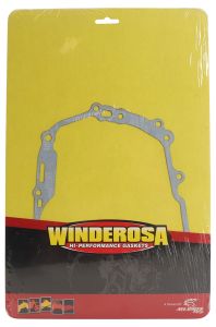 Vertex Clutch Cover Gasket Inner Honda