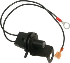 Smp Vacuum Operated Switch Kit