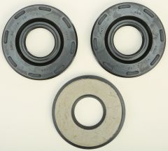 Vertex Crank Seal Kit 650/750