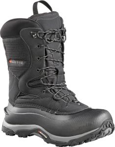 Summit Boots