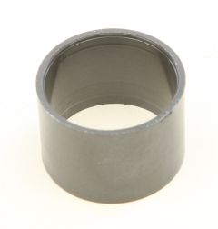 Sp1 Cover Plate Bushing Polaris