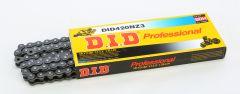 D.i.d Super 420nz3-110 Non O-ring Chain