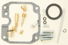 All Balls Bike Carburetor Rebuild Kit