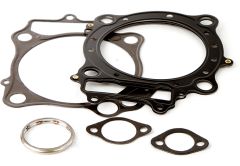 Cylinder Works Top End Gasket Kit Bb 99.00/+3.0 Honda