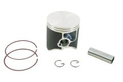 Vertex Piston Kit Cast 71.96/std Beta