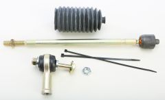 All Balls Replacement Inner & Outer Tie Rod End Kit