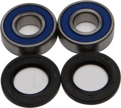 All Balls Wheel Bearing & Seal Kit