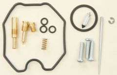 All Balls Carburetor Rebuild Kit