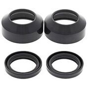 All Balls Fork & Dust Seal Wiper Kit