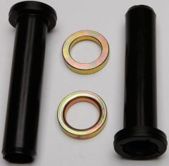 All Balls Lower A-arm Bearing Kit