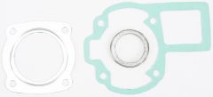 Athena Top End Gasket Kit Suzuki