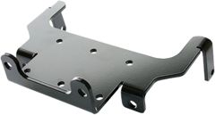 Kfi Winch Mount