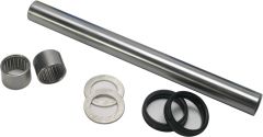 All Balls Swingarm Bearing Kit