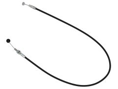 Sp1 Replacement Throttle Cable