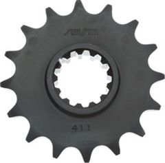 Sunstar Front Cs Sprocket 14t-520 Gas Gas/yam