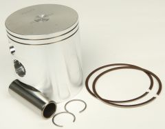 Wiseco Piston Kit Pro-lite 68.50/+2.10 Honda