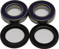 All Balls Wheel Bearing & Seal Kit