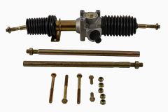 All Balls Steering Rack Assembly Polaris  Acid Concrete