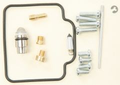 All Balls Carburetor Rebuild Kit