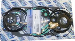 Wsm Gasket Kit Sd Sd 800 Rfi Motor