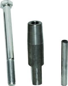 Slp Drive Clutch Taper Holding Tool