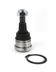 Epi Hd Ball Joint