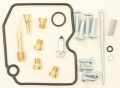 All Balls Carburetor Rebuild Kit