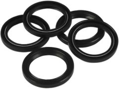 James Gaskets Gasket Seal Trans Sprkt 4speed Sportster 5/pk