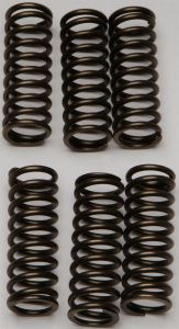 Ebc Redline Clutch Springs