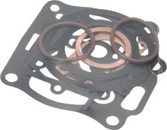 Cometic Top End Gasket Kit 56mm Kawasaki