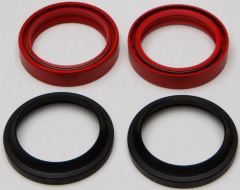 All Balls Fork & Dust Seal Wiper Kit