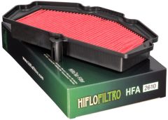 Hiflofiltro Air Filter