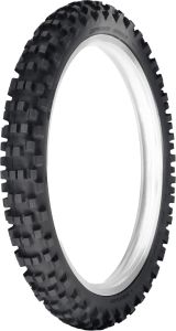 Dunlop D952 Tire