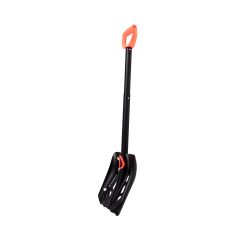 Mammut Alugator Pro Light Hoe  Acid Concrete