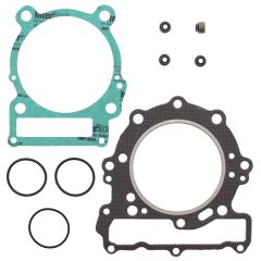 Vertex Top End Gaskets- Bombardier