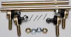 All Balls Tie Rod Upgrade Kit