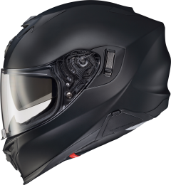 Scorpion Exo Exo-t520 Helmet