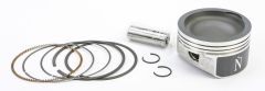 Namura Piston Kit 79.95/std Polaris