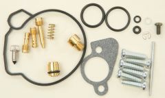 All Balls Carburetor Rebuild Kit