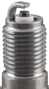 Ngk Spark Plug #2688/10