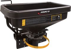 Fimco Dry Material Spreader